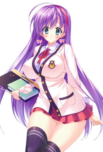 Nos vemos después de clase!