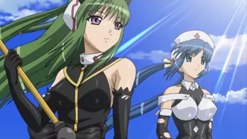 Episodio 3