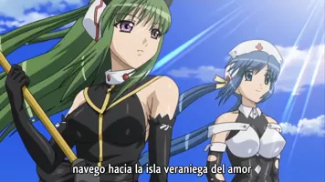 Episodio 3