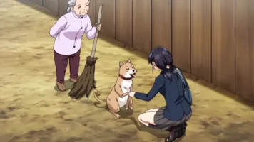 Episodio 1