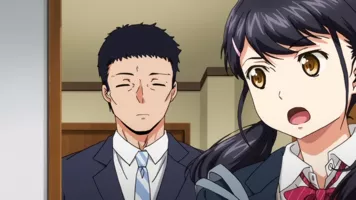 Episodio 2