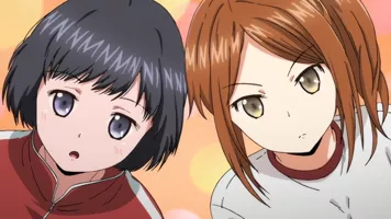 Episodio 4