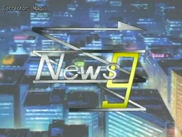 Episodio 2