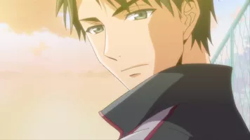 Episodio 3