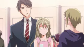 Episodio 4