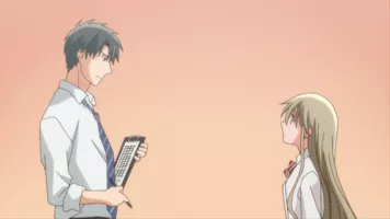 Episodio 5