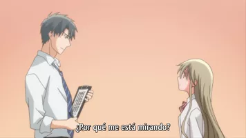 Episodio 5