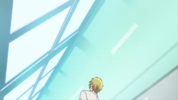 Episodio 6