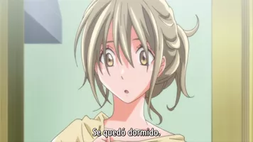 Episodio 8