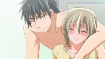 Episodio 9