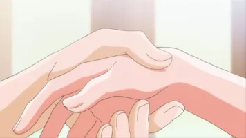 Episodio 10