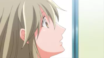 Episodio 11