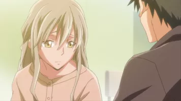 Episodio 12
