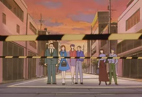 Episodio 2