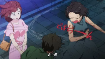Episodio 1