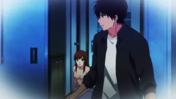 Episodio 2