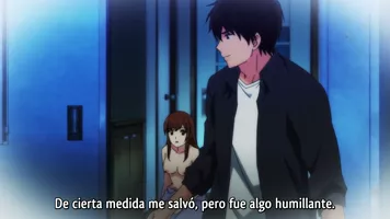 Episodio 2