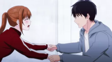 Episodio 3