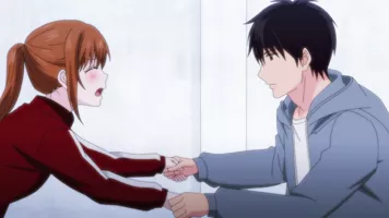 Episodio 3