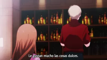 Episodio 6