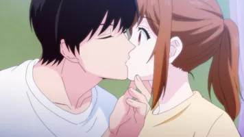 Episodio 7