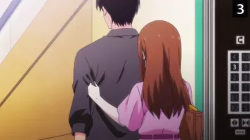 Episodio 8