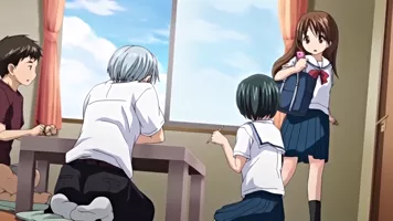 Episodio 1