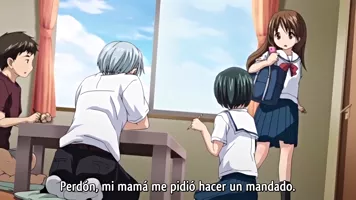 Episodio 1