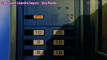 Episodio 1