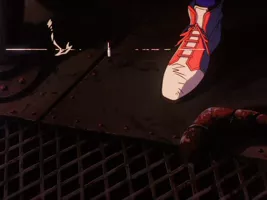 Episodio 2