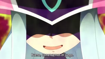 Episodio 1