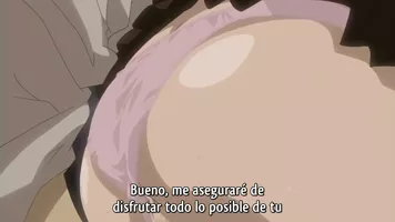 Episodio 2