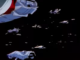 Episodio 1