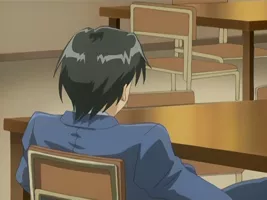 Episodio 2