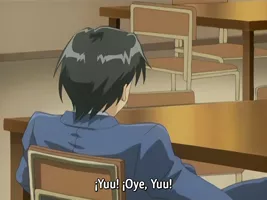 Episodio 2
