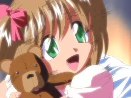 Episodio 2