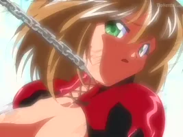 Episodio 2