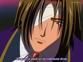 Episodio 4