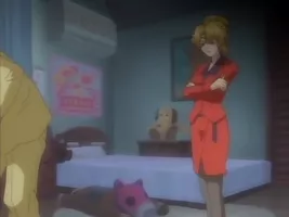 Episodio 3
