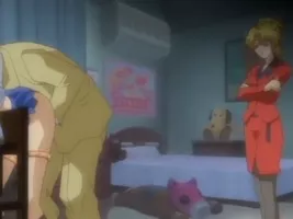 Episodio 3