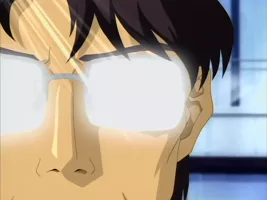 Episodio 1