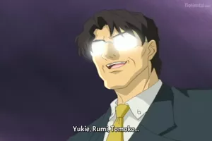 Episodio 1