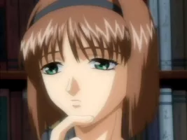 Episodio 2