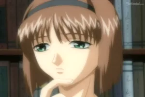 Episodio 2