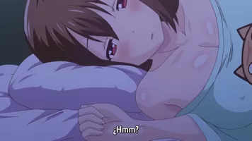 Episodio 1