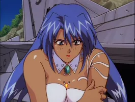 Episodio 2