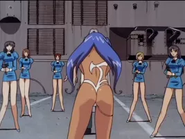 Episodio 2