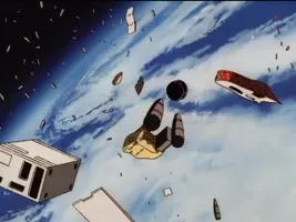 Episodio 4