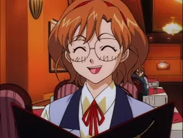 Episodio 7