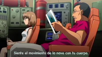 Episodio 1